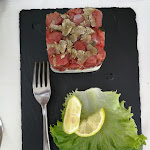 Photo n°2 de l'avis de Stefan.o fait le 04/08/2017 à 17:36 sur le  Borgo alla Vigna à Castelfiorentino