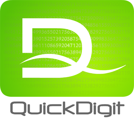 QuickDigit Accounting Corp.