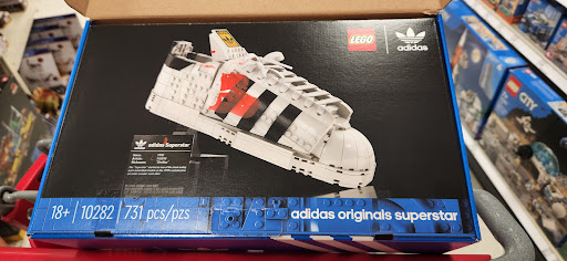 Shopping Mall «Addison Mall», reviews and photos, 2970 W Addison St, Chicago, IL 60618, USA