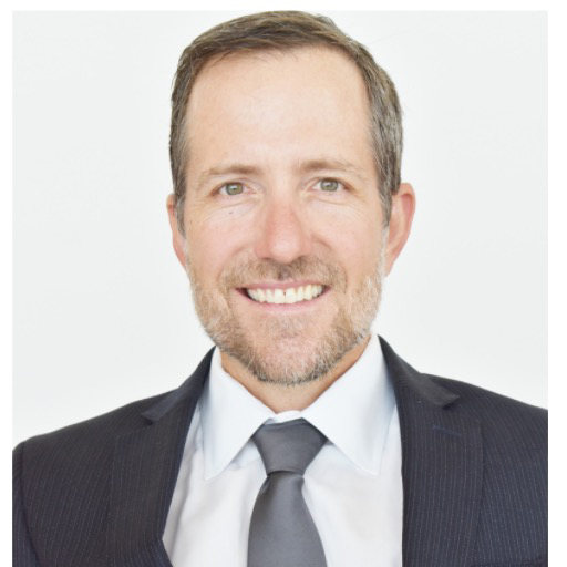 Lawyer «Julian, Crowder & Shuster, P.C.», reviews and photos