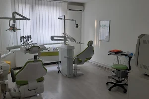 Stomatoloska ordinacija Felker Dental image