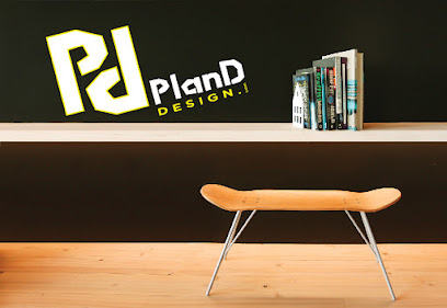 PlanD design Limited