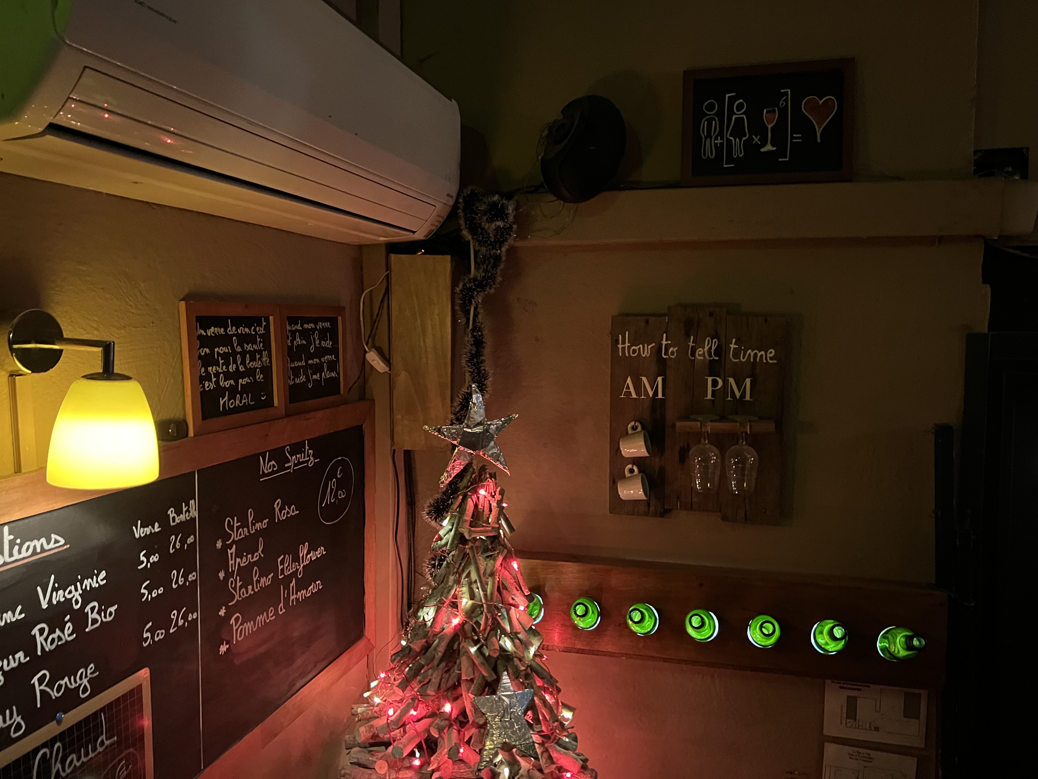 Photo n° 12 de l'avis de Svetlana.a fait le 24/12/2023 à 22:49
