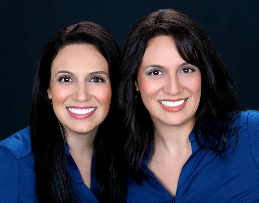 Santa Margarita Dental Group image