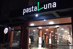 PastaLuna Pizzaria Italiana image