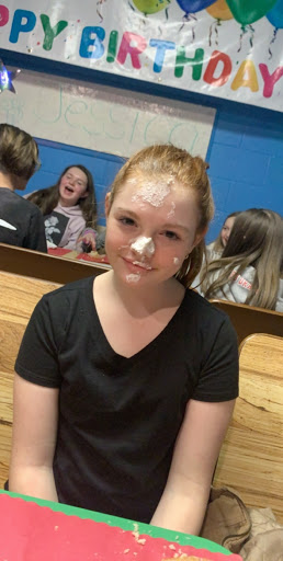 Sporting Goods Store «Hyde Park Roller Magic», reviews and photos, 4178 Albany Post Rd, Hyde Park, NY 12538, USA