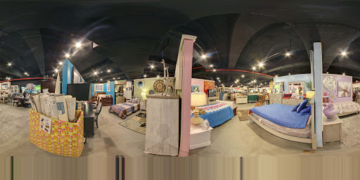 Furniture Store «Corner Furniture», reviews and photos, 2916 White Plains Rd, Bronx, NY 10467, USA