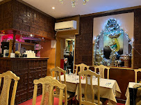 Atmosphère du Restaurant indien Le New Delhi à Toulouse - n°6