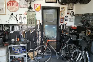 Bike Hospital image