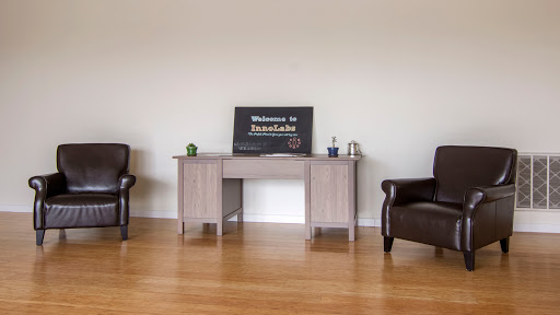 Insulation Contractor «Carolina Green Energy Systems», reviews and photos