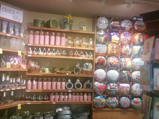 Grocery Store «Safeway», reviews and photos, 6911 Coal Creek Pkwy SE, Newcastle, WA 98059, USA