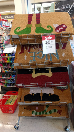 Craft Store «Michaels», reviews and photos, 2415 Charleston Rd, Mountain View, CA 94043, USA