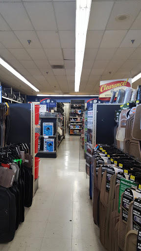 Auto Parts Store «Pep Boys Auto Parts & Service», reviews and photos, 11937 Valley Blvd, El Monte, CA 91732, USA