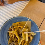 Photo n°2 de l'avis de Martina.e fait le 15/08/2023 à 12:25 sur le  Is Fradis Beach Club à Castiadas