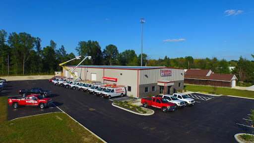 Photo of CR Electric Inc.