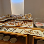 Photo n°5 de l'avis de marie. fait le 03/03/2022 à 10:45 sur le  Hotel Residence Elite à Venice