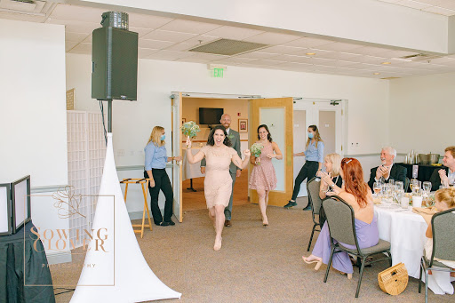 Tennis Club «Bardmoor Golf & Tennis Club», reviews and photos, 8001 Cumberland Rd, Seminole, FL 33777, USA