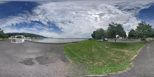 Event Venue «The View on the Hudson», reviews and photos, 101 Shad Row, Piermont, NY 10968, USA