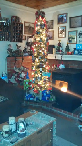 Craft Store «Michaels», reviews and photos, 8340 Agora Pkwy, Selma, TX 78154, USA