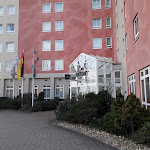 Photo n°1 de l'avis de simone.� fait le 01/12/2022 à 12:42 sur le  ACHAT Hotel Schwarzheide Lausitz à Schwarzheide