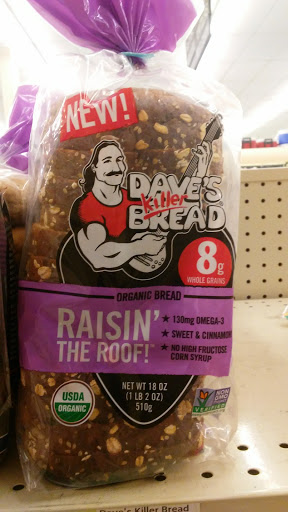 Grocery Store «Dutch-Way Farm Market - Gap», reviews and photos, 365 PA-41, Gap, PA 17527, USA