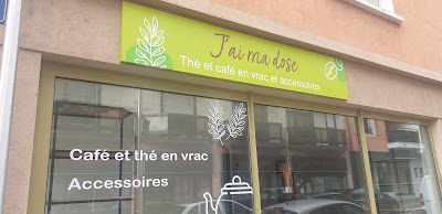 J'AI MA DOSE à Sallanches