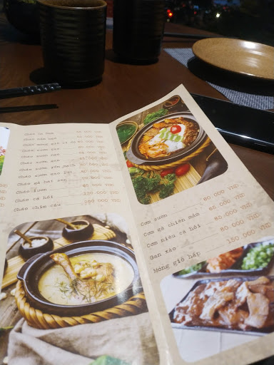 Top 20 sushi Huyện Hoài Đức Hà Nội 2022