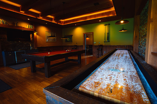 Golf Club «Tee-To-Green Golf Center», reviews and photos, 1501 Montour Blvd, Danville, PA 17821, USA