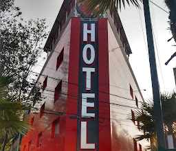 Hotel Aranjuez photo