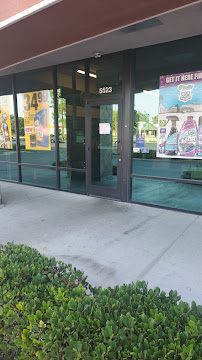 O'Reilly Auto Parts - Photo 9 - Car repair in Riverside, CA, Riverside