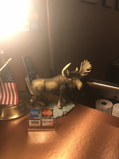 Winery «Broski Ciderworks», reviews and photos, 1465 SW 6th Ct, Pompano Beach, FL 33069, USA