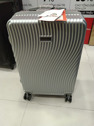 Top 17 cửa hàng vali mia Huyện Phù Cừ Hưng Yên 2022