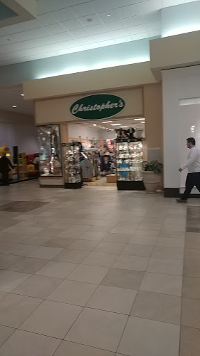 Shopping Mall «Harford Mall», reviews and photos, 696 Belair Rd, Bel Air, MD 21014, USA