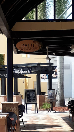 Outlet Mall «The Colonnade Outlets», reviews and photos, 1800 Sawgrass Mills Cir, Sunrise, FL 33323, USA