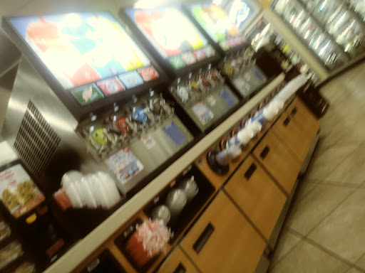 Convenience Store «Speedway», reviews and photos, 5596 N Lilley Rd, Canton, MI 48187, USA