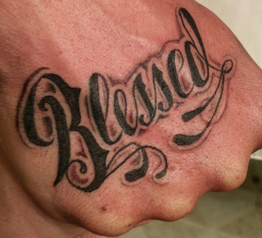 Explore mens rib tattoo ideas, creative tattoo ideas in Belgrade, available at The Loyal Sparrow Tattoo and Piercing