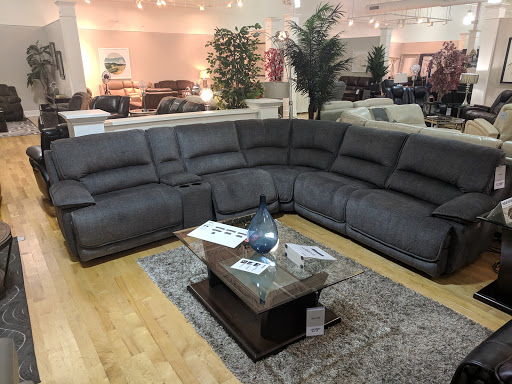 Furniture Store «American Signature Furniture», reviews and photos, 7463 W Colonial Dr, Orlando, FL 32818, USA