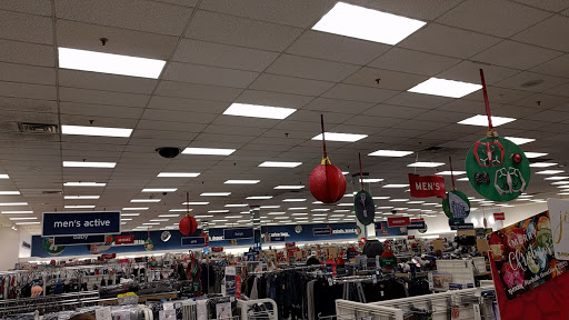 Department Store «Marshalls», reviews and photos, 650 NJ-70, Brick, NJ 08723, USA