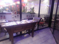 Atmosphère du Restaurant Wafu à Chamant - n°18