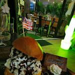 Photo n° 1 de l'avis de christelle.i fait le 12/07/2019 à 19:20 pour Le Nossiub à Villelongue-de-la-Salanque