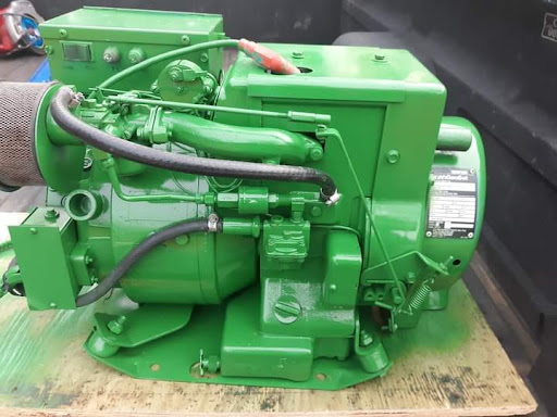 Home Improvement Store «The Home Depot», reviews and photos, 3901 Old Jacksonville Hwy, Tyler, TX 75701, USA