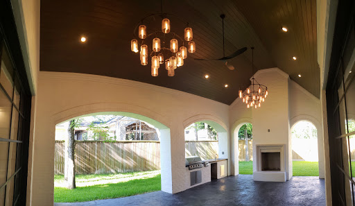 Electrician «A1 Plus Electrical», reviews and photos, 3133 Southwest Fwy, Houston, TX 77098, USA