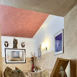 Photo n°2 de l'avis de simi.e fait le 26/09/2023 à 09:22 sur le  Bar Riol à Franzensfeste