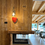 Photo n°2 de l'avis de Marco.c fait le 27/08/2023 à 17:27 sur le  Pizzeria Sgrebani's Bar/pizzeria à Canove di Roana