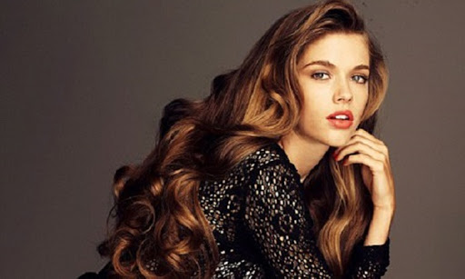 Day Spa «Applewoods Aveda Lifestyle Spa & Salon», reviews and photos, 1694 Market St, Weston, FL 33326, USA