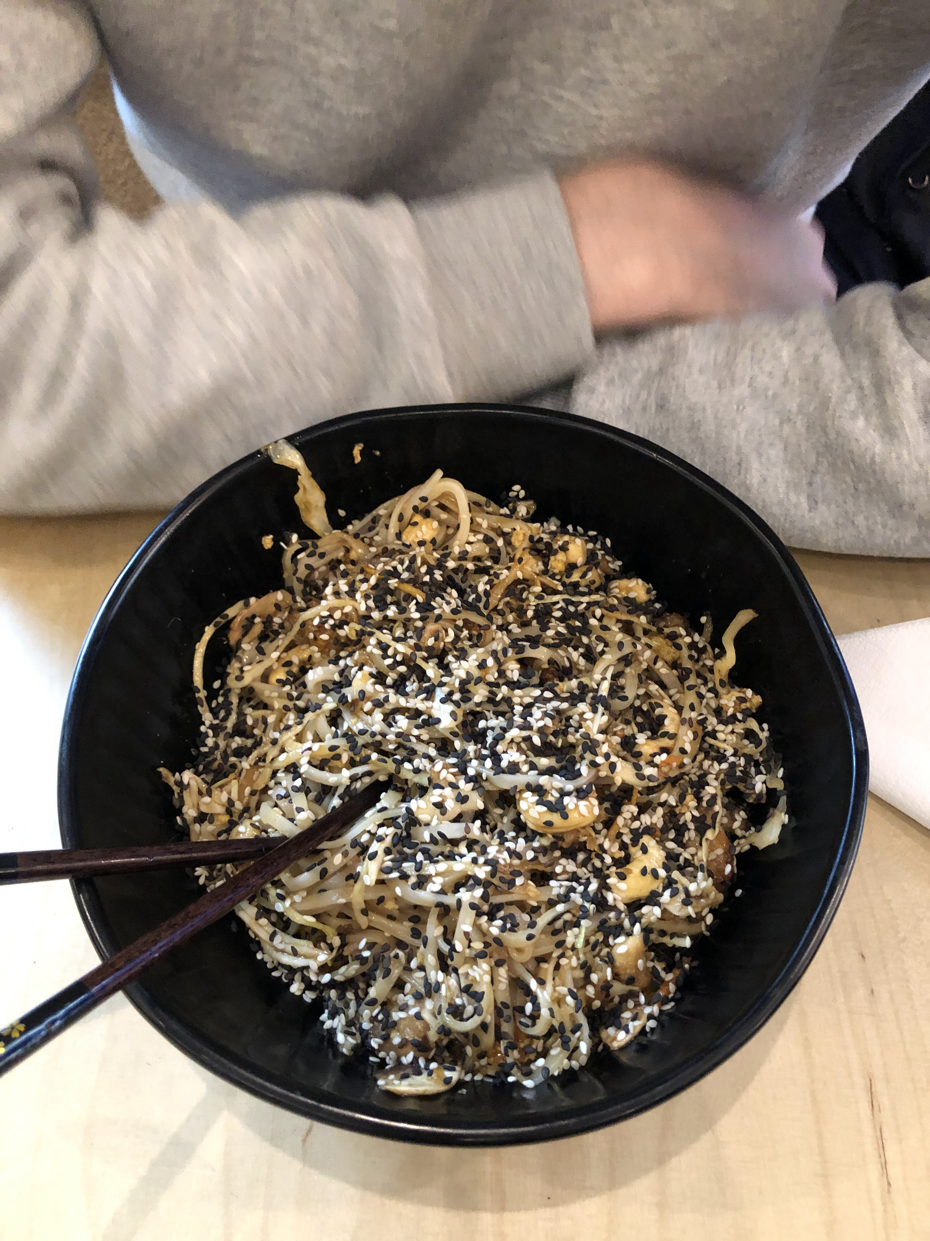Photo n° 2 de l'avis de T.h fait le 10/06/2019 à 12:34