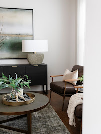 Parkway Avenue Design and Mercantile - Photo 9 - Car repair in Draper, UT, West Valley City