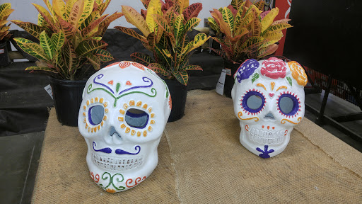 Home Improvement Store «The Home Depot», reviews and photos, 4710 S Expressway 83, Harlingen, TX 78552, USA