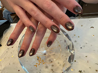 A'gaci Nails - Photo 3 - Car repair in Chelmsford, MA, Worcester