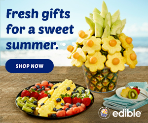 Gift Shop «Edible Arrangements», reviews and photos, 617 Uptown Blvd #105, Cedar Hill, TX 75104, USA